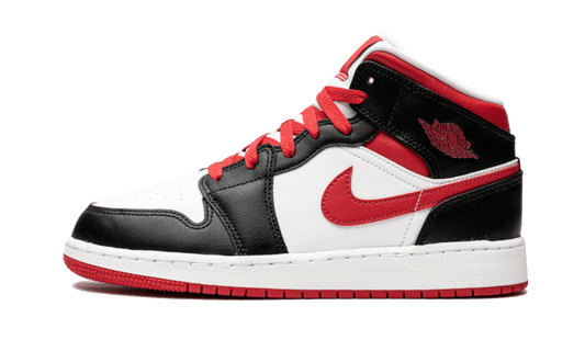 air-jordan-1-mid-very-berry-aplug-pl