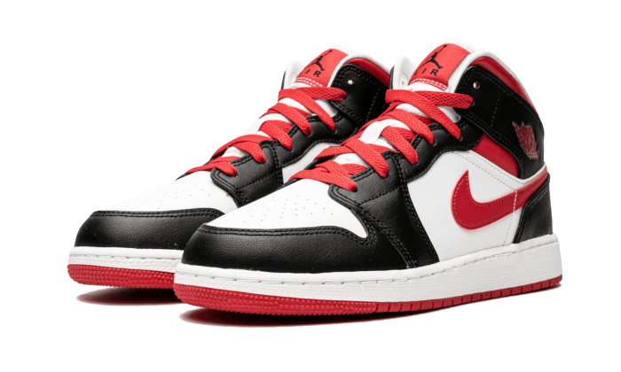 air-jordan-1-mid-very-berry-aplug-pl