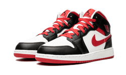 air-jordan-1-mid-very-berry-aplug-pl