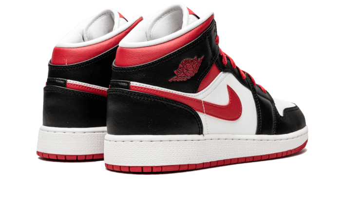 air-jordan-1-mid-very-berry-aplug-pl