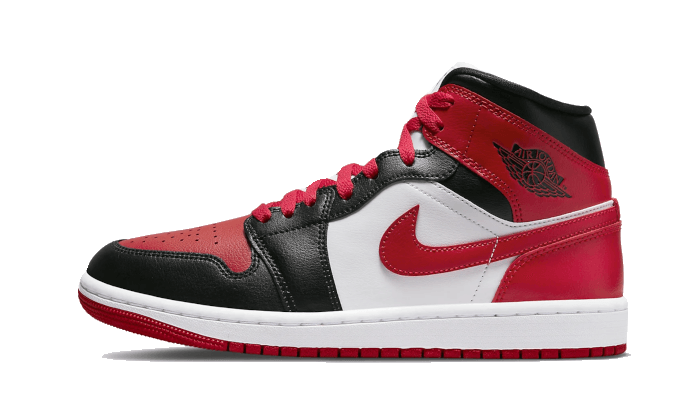 air-jordan-1-mid-white-bred-toe-aplug-pl