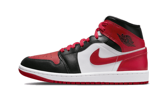 air-jordan-1-mid-white-bred-toe-aplug-pl