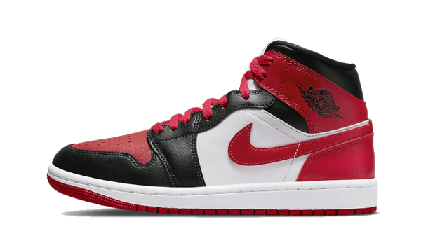 air-jordan-1-mid-white-bred-toe-aplug-pl