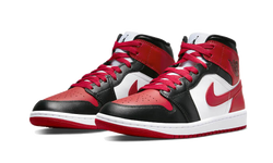 air-jordan-1-mid-white-bred-toe-aplug-pl