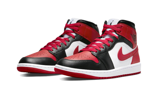 air-jordan-1-mid-white-bred-toe-aplug-pl