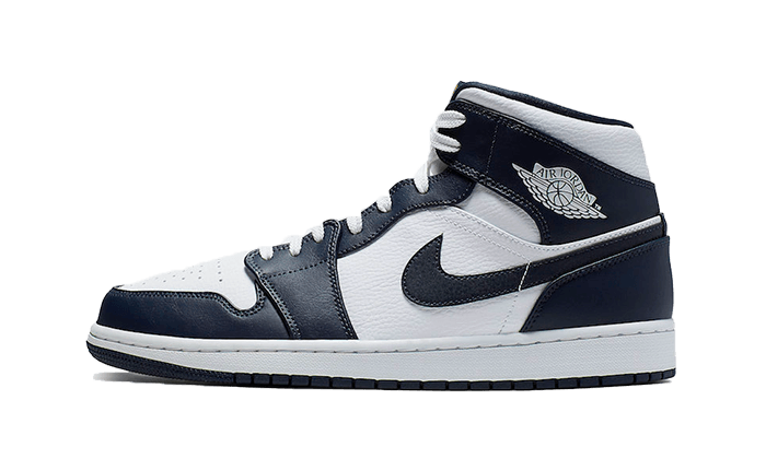 air-jordan-1-mid-white-metallic-gold-obsidian-aplug-pl