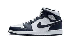 air-jordan-1-mid-white-metallic-gold-obsidian-aplug-pl