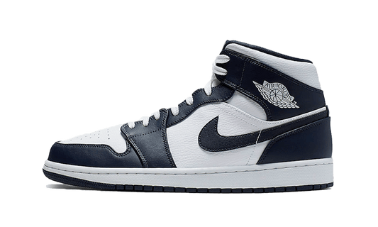 air-jordan-1-mid-white-metallic-gold-obsidian-aplug-pl