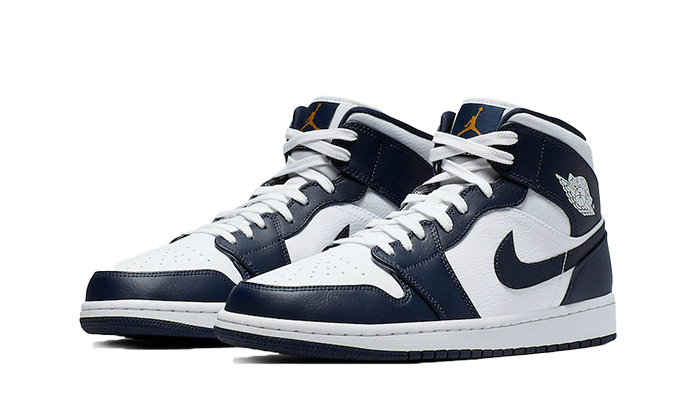 air-jordan-1-mid-white-metallic-gold-obsidian-aplug-pl