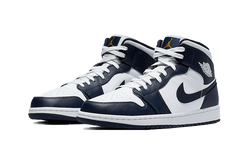 air-jordan-1-mid-white-metallic-gold-obsidian-aplug-pl