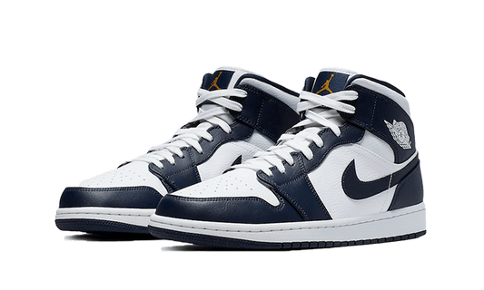 air-jordan-1-mid-white-metallic-gold-obsidian-aplug-pl