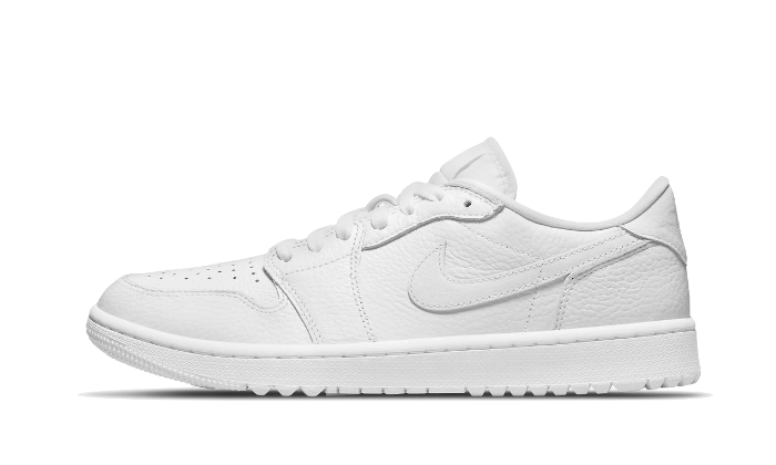 air-jordan-1-retro-low-golf-triple-white-aplug-pl