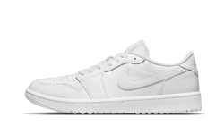 air-jordan-1-retro-low-golf-triple-white-aplug-pl