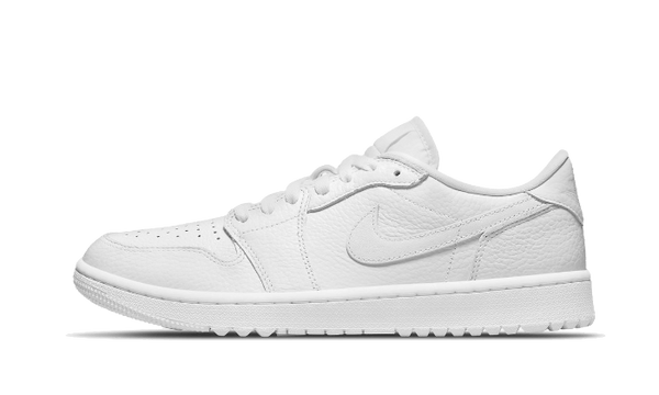 air-jordan-1-retro-low-golf-triple-white-aplug-pl