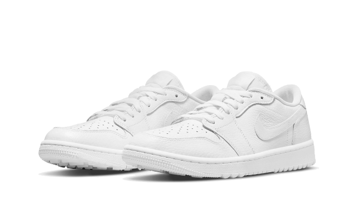 air-jordan-1-retro-low-golf-triple-white-aplug-pl