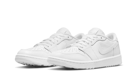 air-jordan-1-retro-low-golf-triple-white-aplug-pl