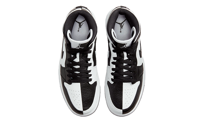 air-jordan-1-mid-se-homage-aplug-pl