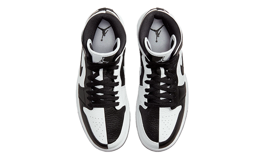 air-jordan-1-mid-se-homage-aplug-pl