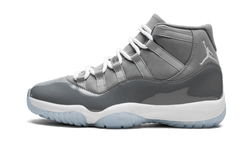 air-jordan-11-retro-cool-grey-2021-aplug-pl