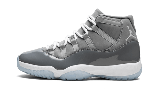 air-jordan-11-retro-cool-grey-2021-aplug-pl