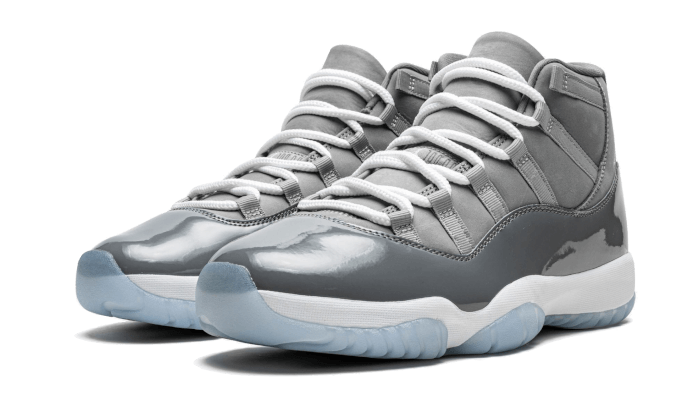 air-jordan-11-retro-cool-grey-2021-aplug-pl