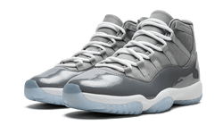 air-jordan-11-retro-cool-grey-2021-aplug-pl