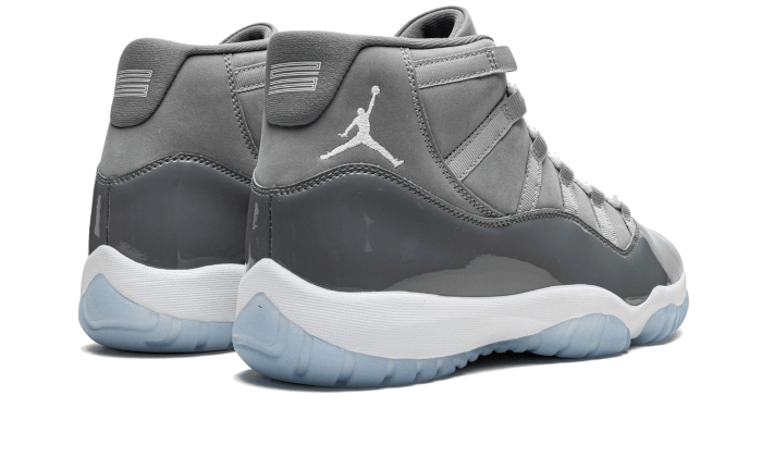 air-jordan-11-retro-cool-grey-2021-aplug-pl