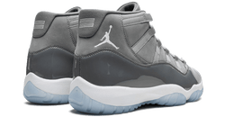 air-jordan-11-retro-cool-grey-2021-aplug-pl