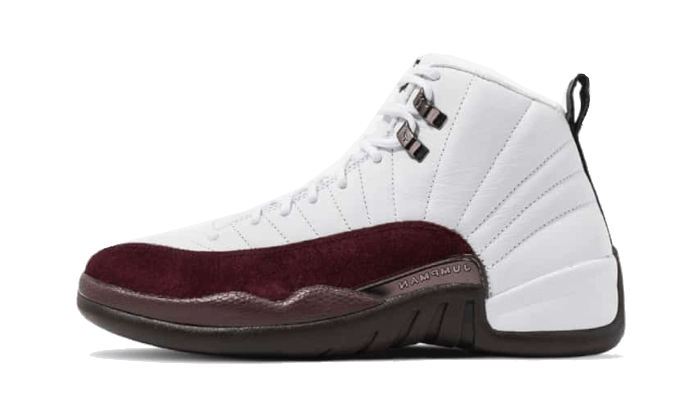 air-jordan-12-retro-sp-a-ma-manire-white-burgundy-crush-aplug-pl