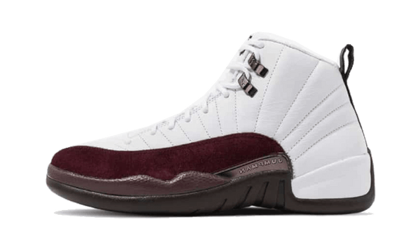 air-jordan-12-retro-sp-a-ma-manire-white-burgundy-crush-aplug-pl