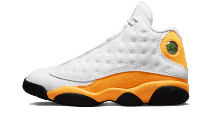 air-jordan-13-retro-del-sol-aplug-pl