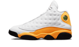 Air Jordan 13 Retro Del Sol - Aplug