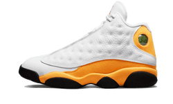 air-jordan-13-retro-del-sol-aplug-pl