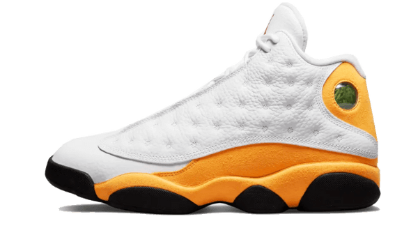 air-jordan-13-retro-del-sol-aplug-pl