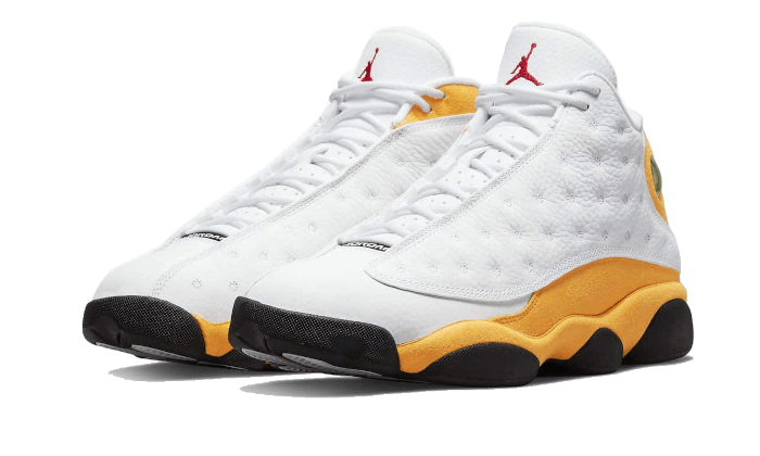 air-jordan-13-retro-del-sol-aplug-pl