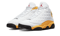 air-jordan-13-retro-del-sol-aplug-pl