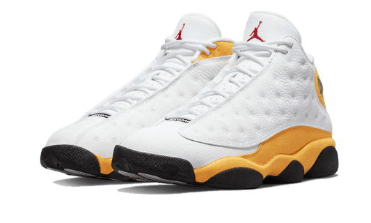 air-jordan-13-retro-del-sol-aplug-pl