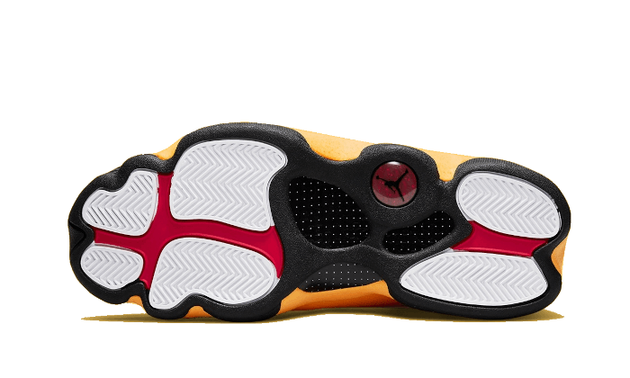 air-jordan-13-retro-del-sol-aplug-pl