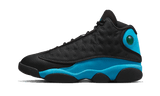 Air Jordan 13 Retro University Blue - Aplug