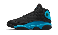 air-jordan-13-retro-university-blue-aplug-pl