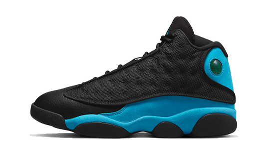 air-jordan-13-retro-university-blue-aplug-pl