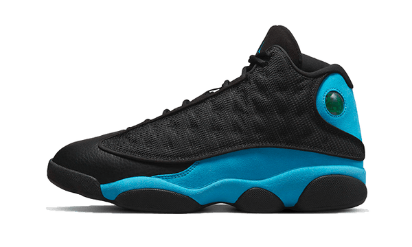 air-jordan-13-retro-university-blue-aplug-pl