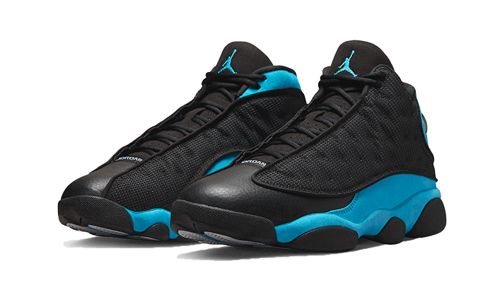 air-jordan-13-retro-university-blue-aplug-pl