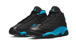 air-jordan-13-retro-university-blue-aplug-pl