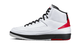 Air Jordan 2 Retro OG Chicago - Aplug