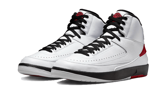 air-jordan-2-retro-og-chicago-aplug-pl