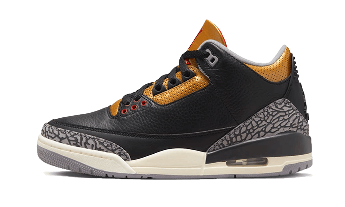 air-jordan-3-retro-black-cement-gold-aplug-pl