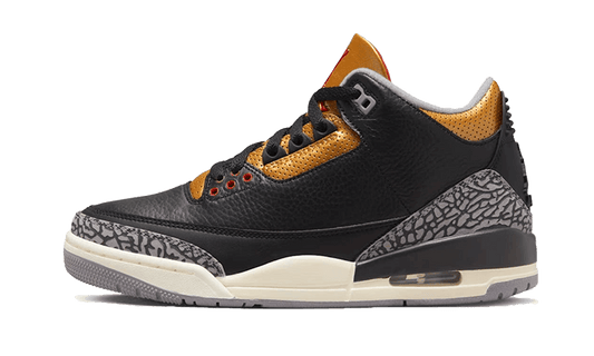 air-jordan-3-retro-black-cement-gold-aplug-pl