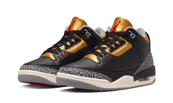 air-jordan-3-retro-black-cement-gold-aplug-pl