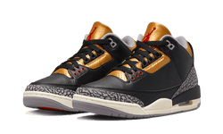 air-jordan-3-retro-black-cement-gold-aplug-pl